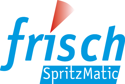 Frisch Spritzmatic GmbH