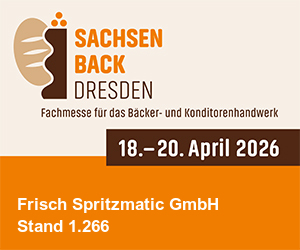 Logo Sachsenback25 300x250