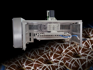 Zubehör-Radialdekoration-380x288