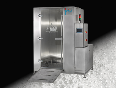 SRK mit Schaum 380x288